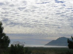 914 m² Land available in Capri