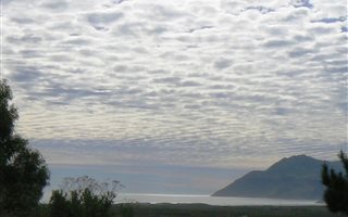 914 m² Land available in Capri