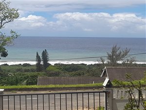 4 Bed House in Woodgrange