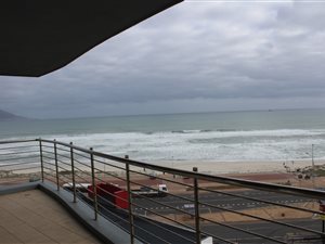 2 Bed Apartment in Blouberg