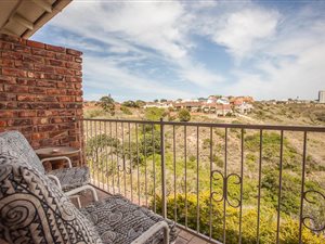 3 Bed Townhouse in South End