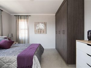 3 Bed House in Kibler Park