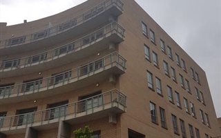 723 m² Commercial space in Melrose Arch