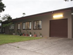3 Bed House in Birdswood