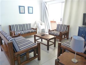 3 Bed Apartment in St Lucia