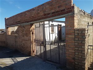 9 Bed House in New Brighton