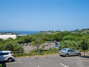 100 m² Commercial space in Simbithi Estate