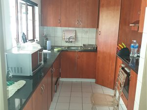 3 Bed House in Birdswood