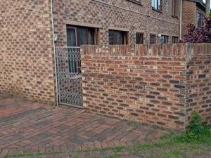 3 Bed House in Isipingo Rail