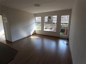 2 Bed Townhouse in Bedford Gardens