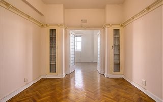 2 Bedroom Apartment in Killarney