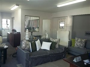 682 m² Commercial space in Avoca