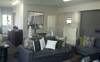 682 m² Commercial space in Avoca