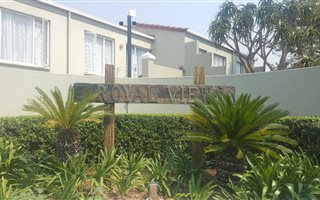 3 Bedroom House in Radiokop