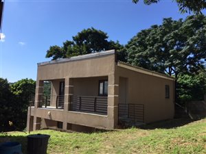 3 Bed House in Woodlands