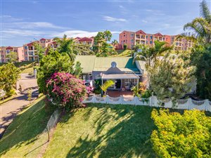 3 Bed Townhouse in Mariannhill Park