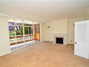 2 Bed Apartment in Sandown