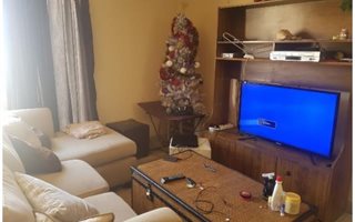 3 Bedroom House in Albertsdal