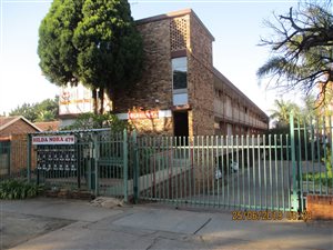 Studio Apartment in Mountain View