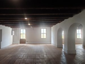 500 m² Commercial space in Cape Town City Centre