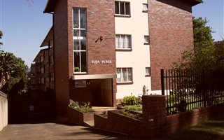 3 Bedroom Apartment in Pelham