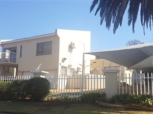 4 Bedroom House in Observation Hill