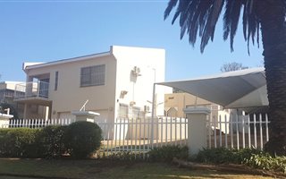 4 Bedroom House in Observation Hill