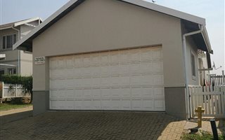 3 Bedroom House in Ballito