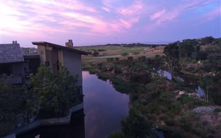 2 Bedroom House in Oubaai and surrounds