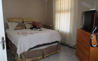 1 Bedroom Apartment in Hillcrest