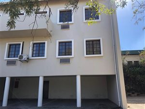 1170 m² Industrial space in Kyalami