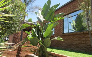 3 Bedroom Townhouse in Elandsrand
