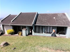 3 Bed House in Ntuzuma