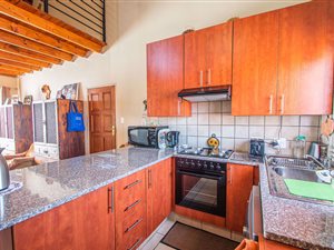 2 Bed Apartment in Tijger Valley and surrounds