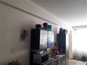 2 Bed Apartment in Adamayview
