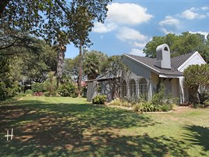 3 Bedroom House in Selcourt