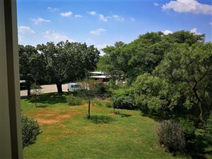 2 Bed Apartment in Jackal Creek Golf Estate