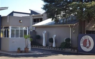 3 Bedroom Townhouse in Brentwood