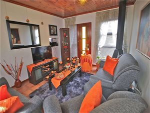 3 Bed House in Bothasig
