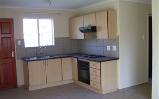 3 Bedroom House in Vereeniging