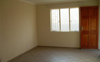 3 Bedroom House in Vereeniging