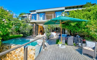 5 Bedroom House in Oubaai and surrounds
