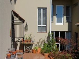 3 Bed Townhouse in River Club