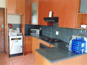 3 Bed House in Sherwood and surrounds