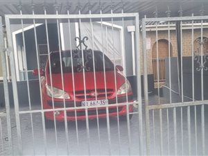 4 Bed House in Lenham