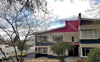 59 m² Office Space in Howick