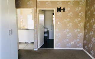 2.5 Bedroom Townhouse in Mt Edgecombe