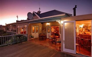 9 Bedroom House in Westhill