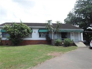 3 Bedroom House in Highland Hills