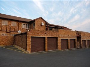 3 Bed Apartment in Terenure